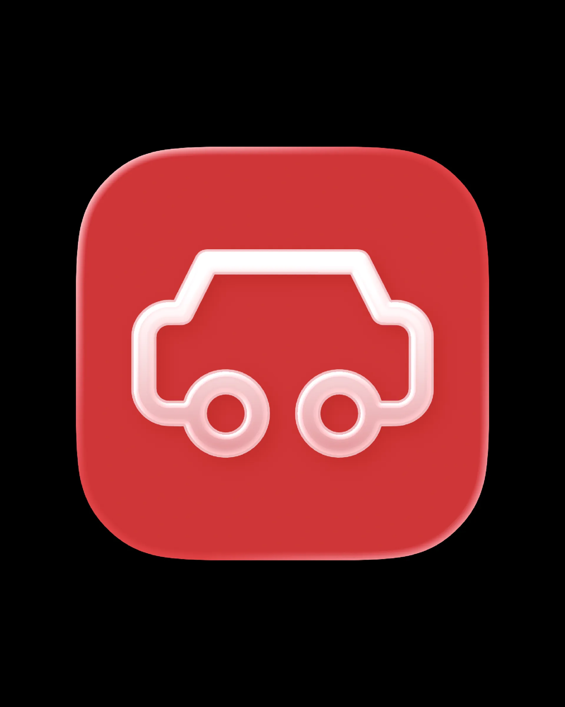 GuidaFlow — immagine 4 del progetto