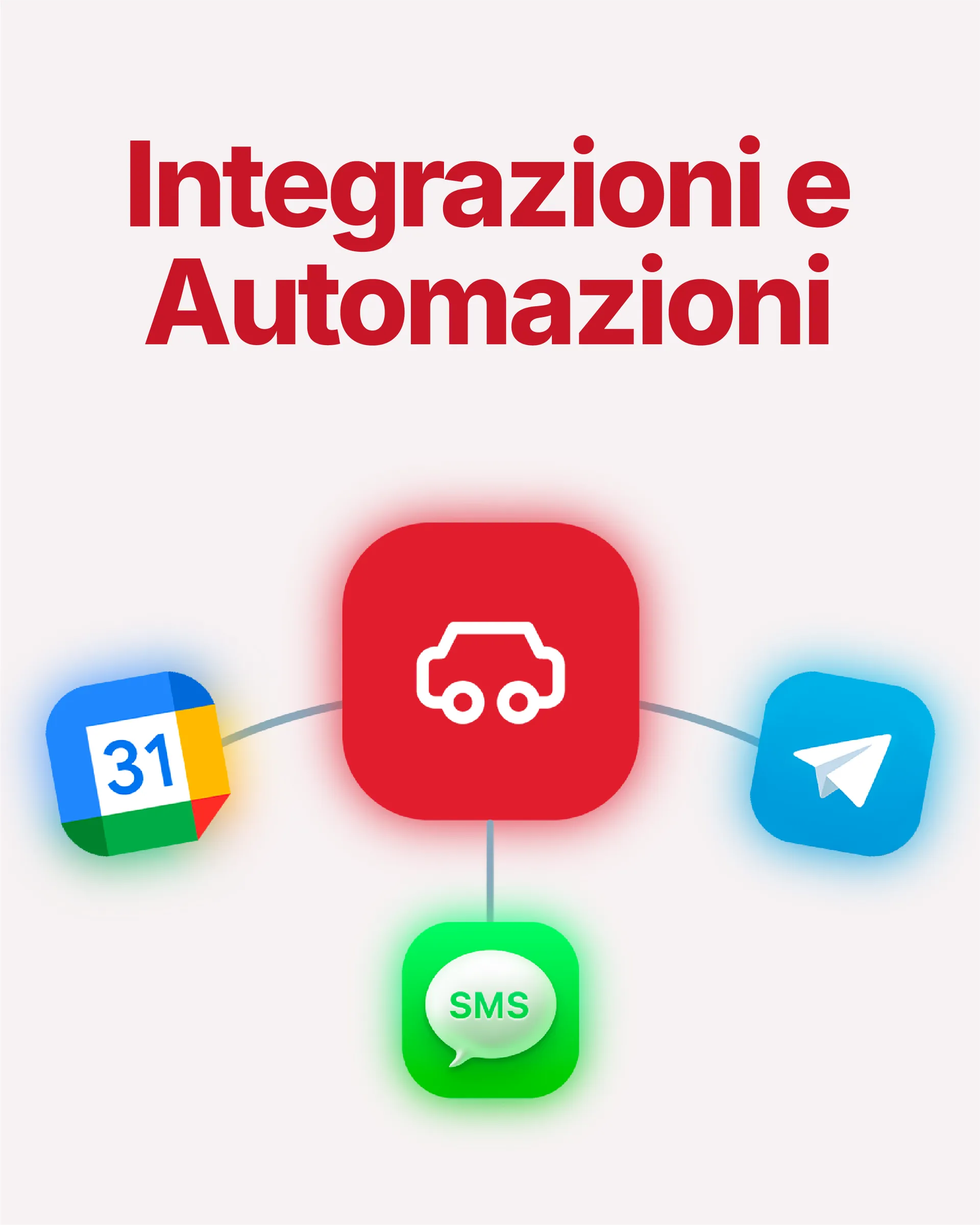 GuidaFlow — immagine 6 del progetto