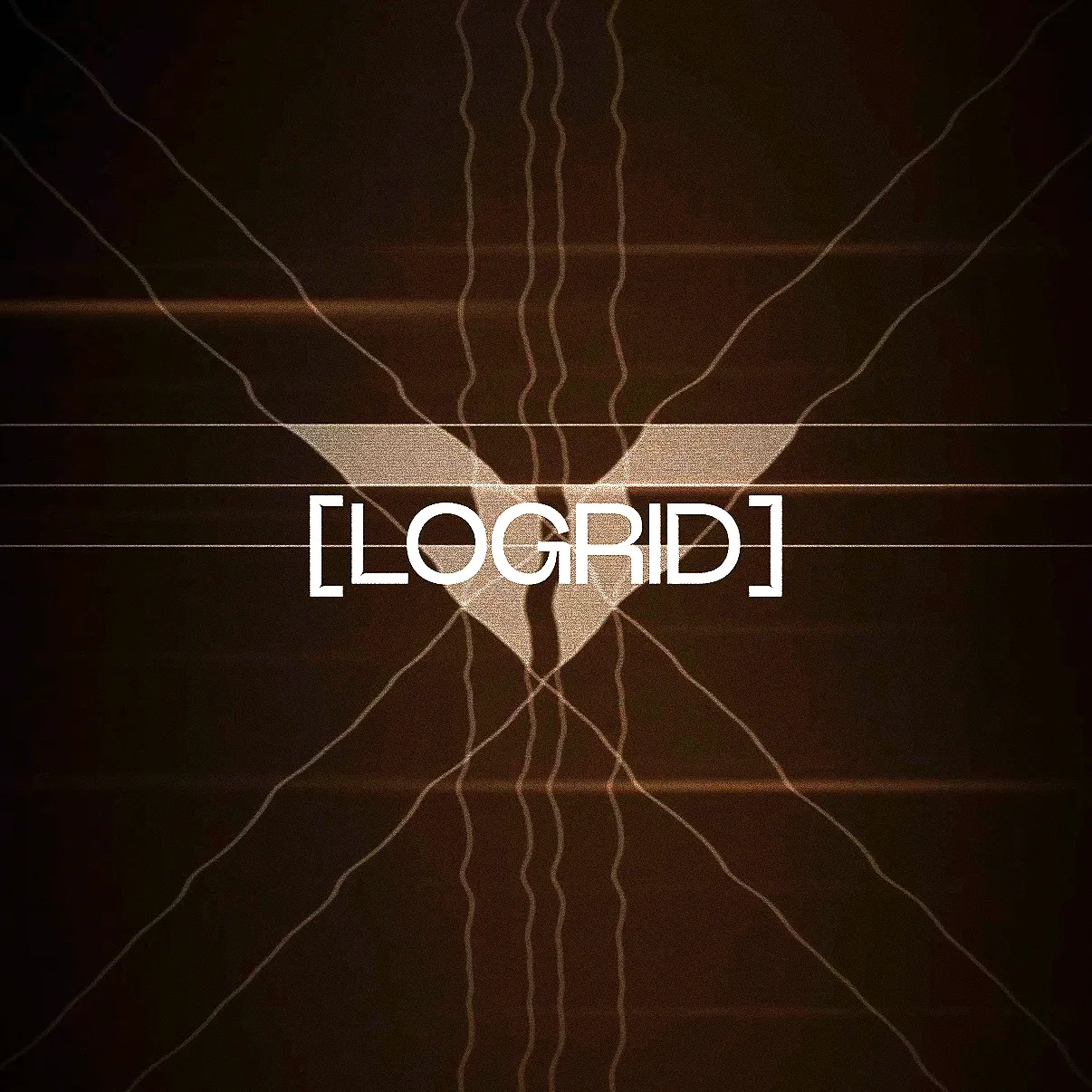 LOGRID