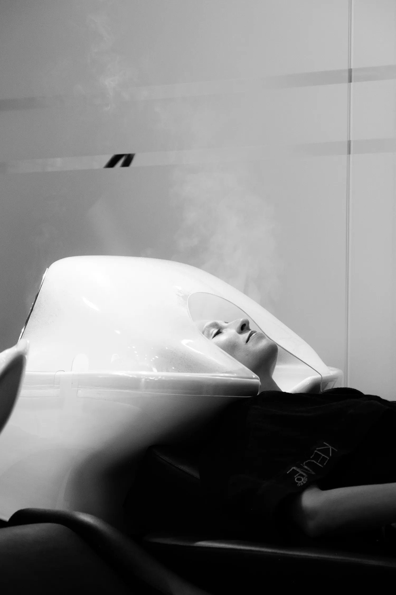 Open Hair — immagine 11